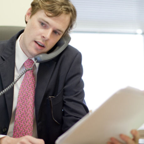 Eamon gallagher summer2012