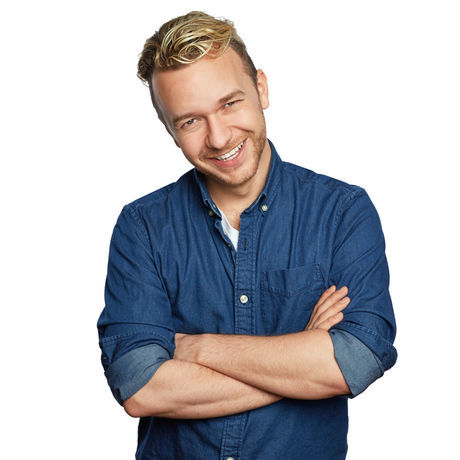 Nickmay profile final  001