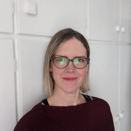 Headshot dockrill sm