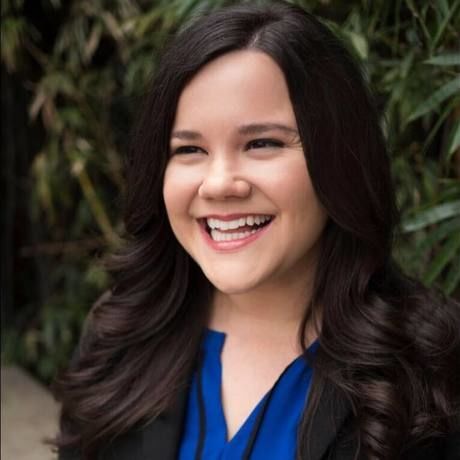 26231477 10160068441935650 4992088012006215622 n