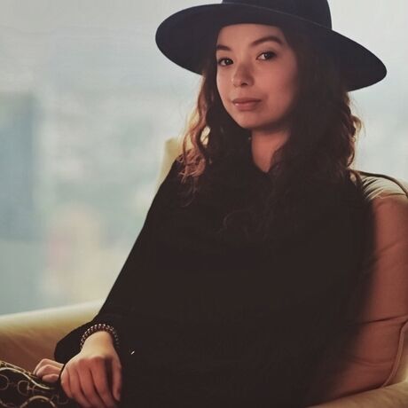 Beautyplus 20190416232525234 save