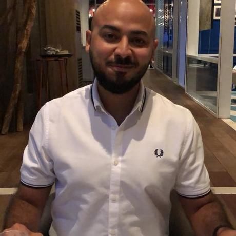 28391085 2c1f 4530 ae7a 20f9dc52a0a7