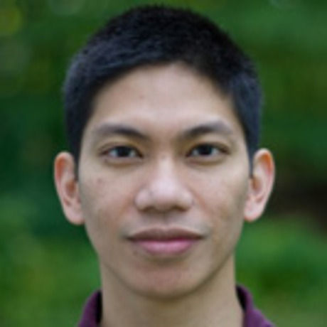 Mark llobrera