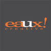 Small eaux new logo.sm