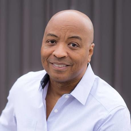 17861864 256277614781006 1850876282115493214 n  1 