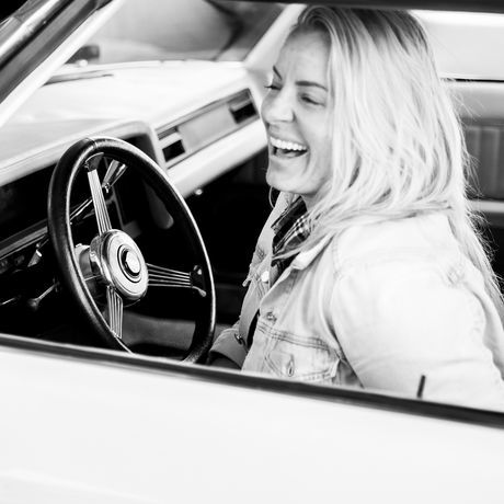 Aarp032z7898driversafe