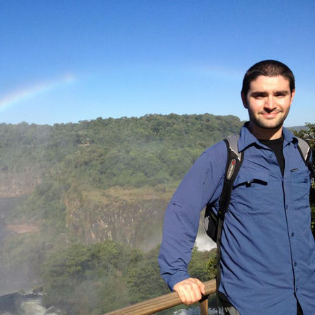 578054 3824655653896 1066280319 n