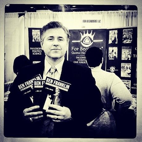 1743553 10152125919366827 1677141602 n