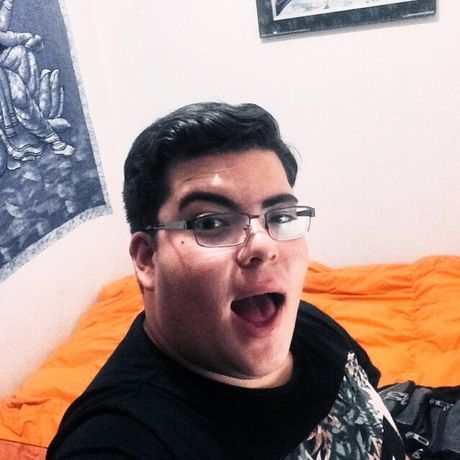 53f35d35 4c7e 4784 9fe5 d59b1b124efc