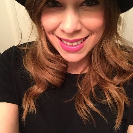 8c73465c a1b9 42d2 9aec 061d5d966636