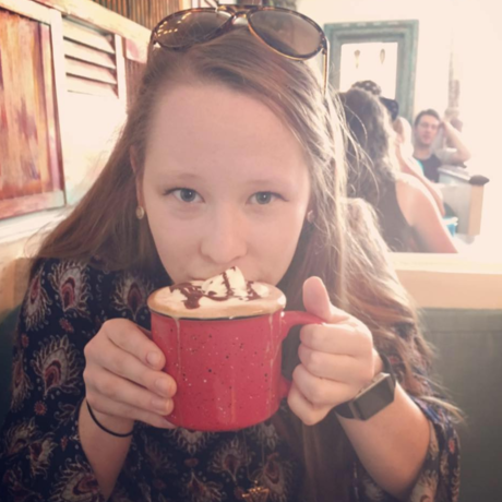 Screen shot 2018 05 14 at 10.04.19 am