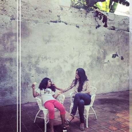 1922513 10152254716180033 557787643 n