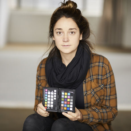 180314hankandsue37727