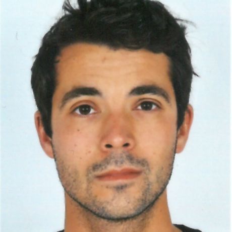 Photo felix barthelemy  1 