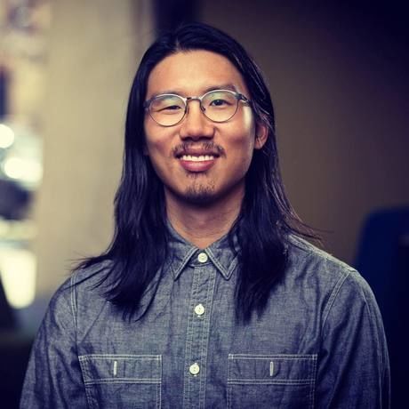 16864489 10208184465997405 6667409564588629796 n