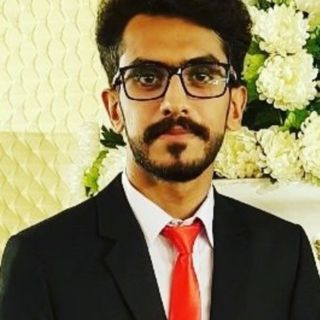 Img 20170814 155849 964 copy