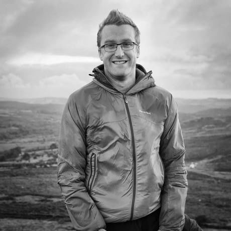 20476076 1440941295952300 5039838511189358281 n