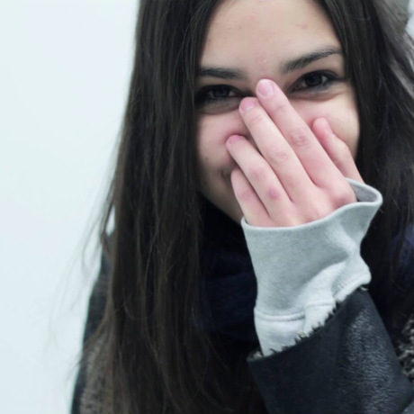 Julifilm