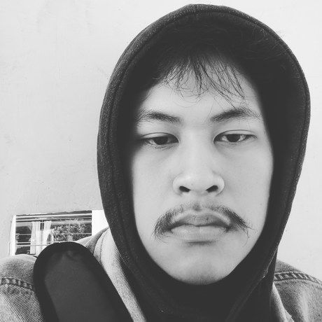 Img 20180301 232909 388