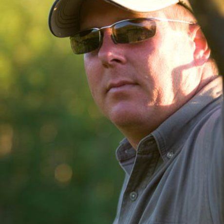 36737 1343558745378 2258481 n