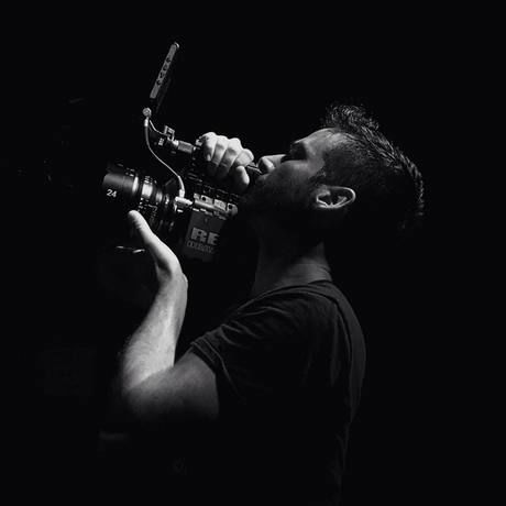 18619993 10154349776785764 1622267152386517355 n