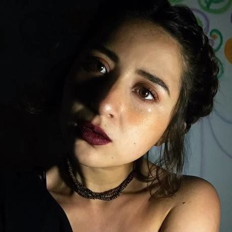 47466648 970771436444897 8713787142280577024 n