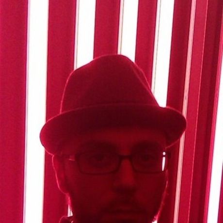 73700 10150303491200529 678385528 15344550 7580509 n