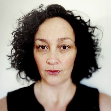 28951426 10157167969638294 1890876695141941248 o