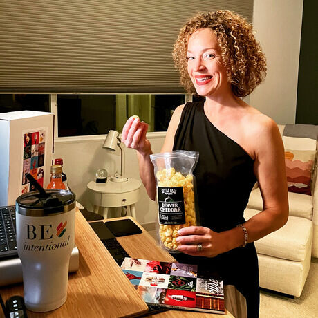 Ec51ab4a f52e 47a7 98af aebaf15b8a6a