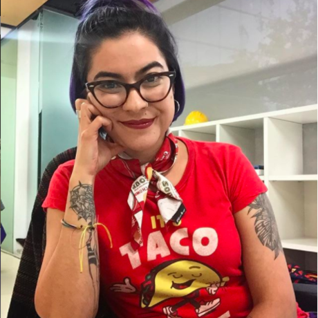 Captura de pantalla 2019 01 08 a la s  22.45.44