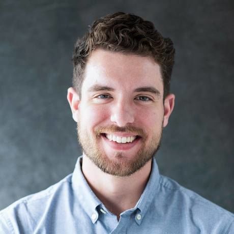 39184917 10155792010493063 3045660085251473408 o