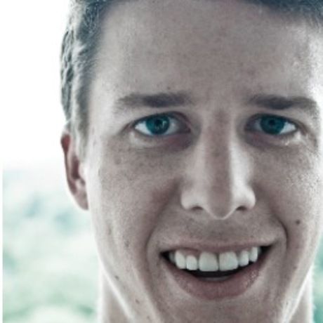 43813b9c721ec5fc462875ef12bb52d2