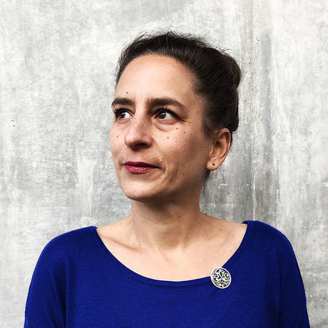Andrea machura portrait img 6129 web fin