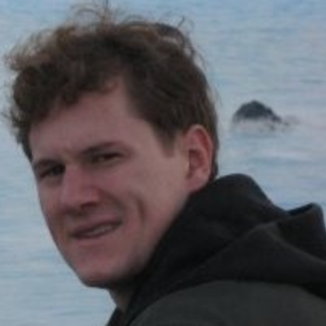 Screen shot 2012 05 18 at 11.01.47 pm