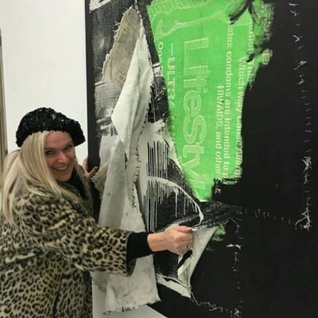 26731183 10156193510764434 6483799395930797981 n