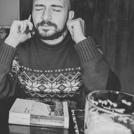 1973697 10200813942629547 82401744 o