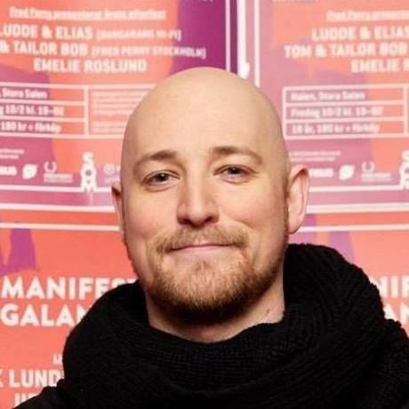 19366519 10154939073168019 1129633376810762298 n