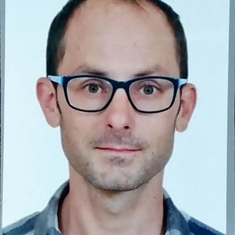 Passport photo