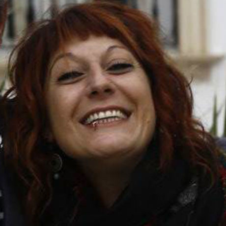 12291172 784307931678761 3619318651449342616 o copy