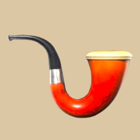 Pipeavatar
