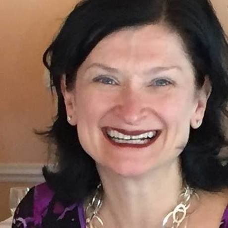 13139378 10209197333272663 5873507215249042432 n