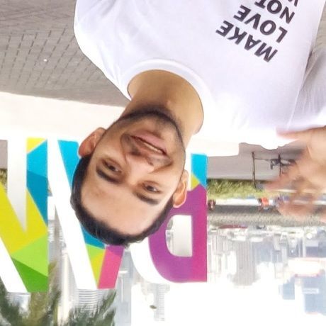 Cm