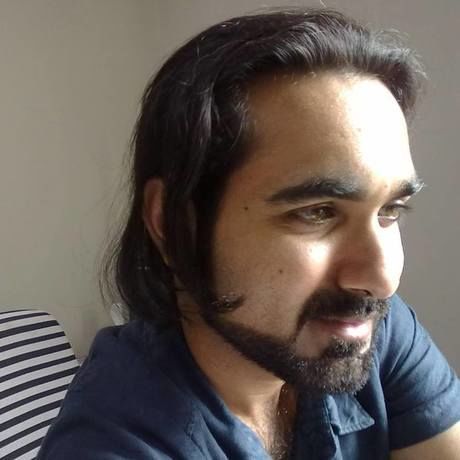 1233359 666500673362263 348254147 n