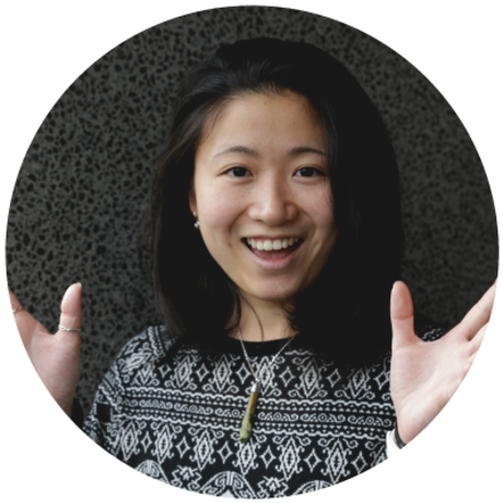 Priscilla loong