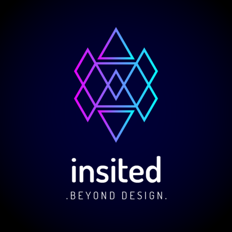 Insited