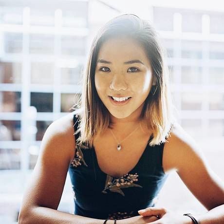 Img 20170426 105308 467