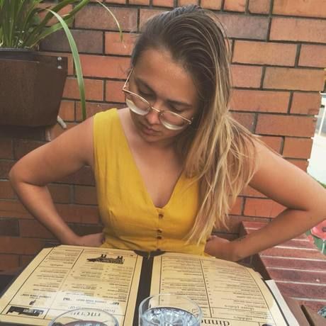 26167942 10155331774084499 3231497644684253980 n