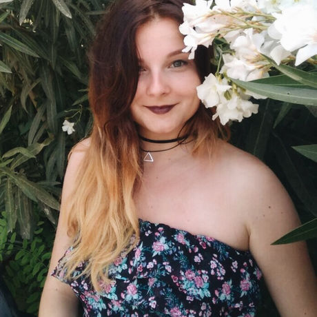 17fa3f11 dd6e 4b99 9716 336951885994