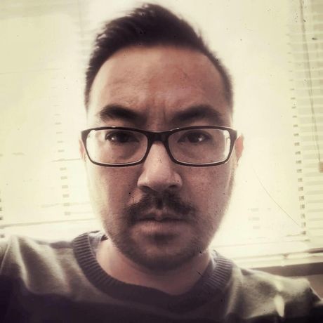 10416577 10152780463292457 7891162390061840660 n