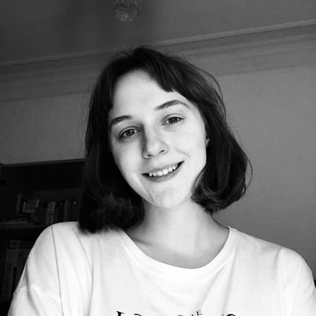 B70a64be 51a3 4266 bc94 4eb273827662